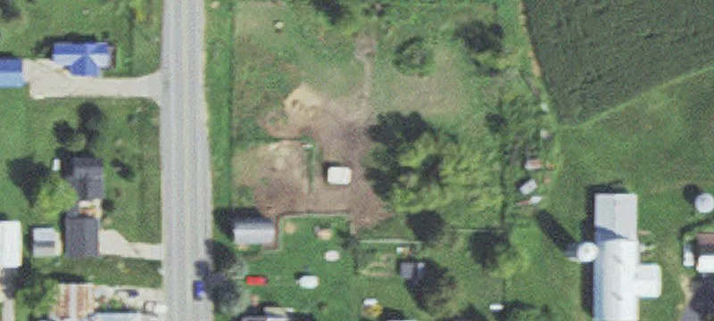 42690 County Rd 12