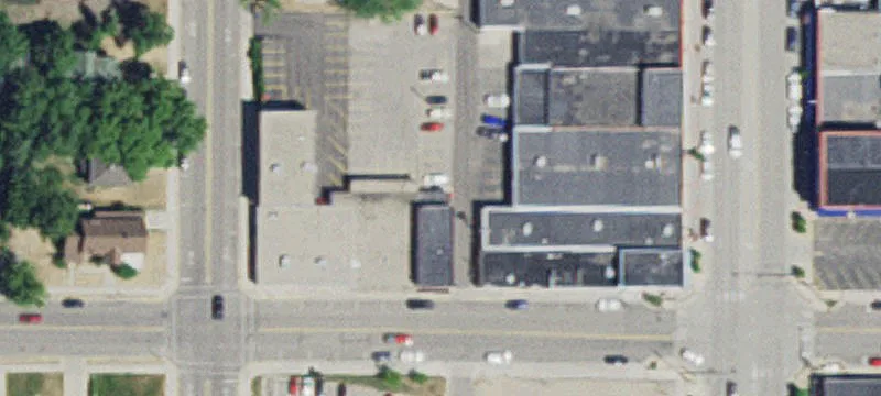 115 5th W Ave