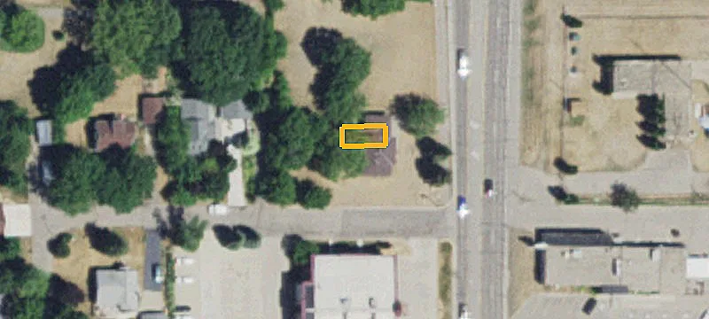 55 Carlos Ave