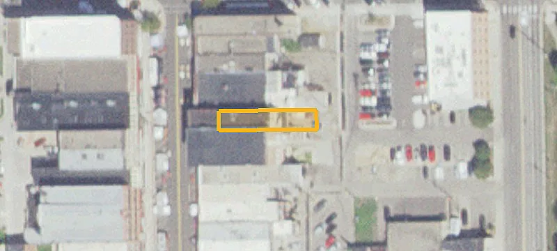 219 Central N Ave