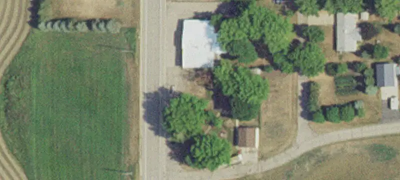 16751 County Rd 7th NW