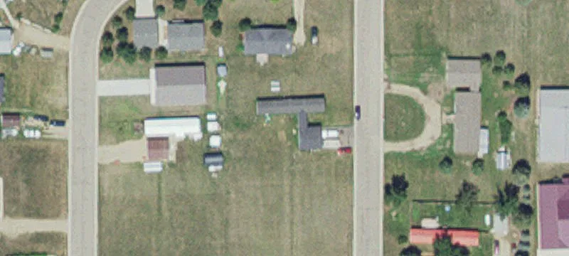 226 Maple St