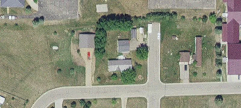 469 2nd N Ave