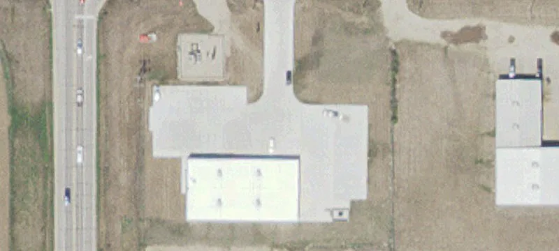 4480 County Rd 13th NE