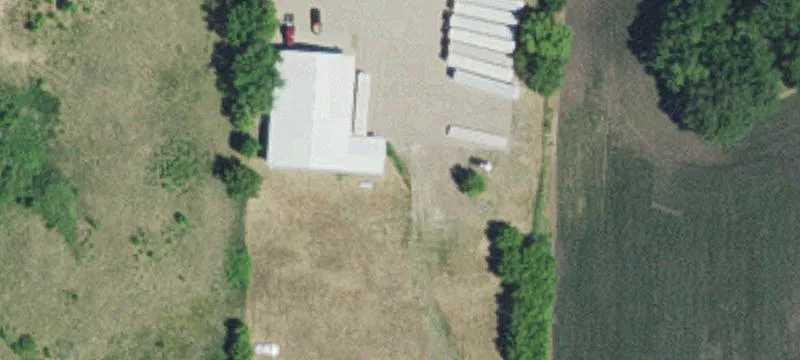 6980 County Rd 82nd SE