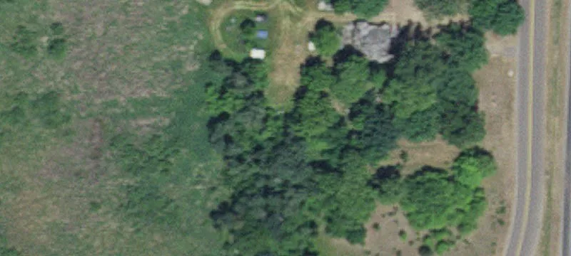 Ham Lake, MN 55304