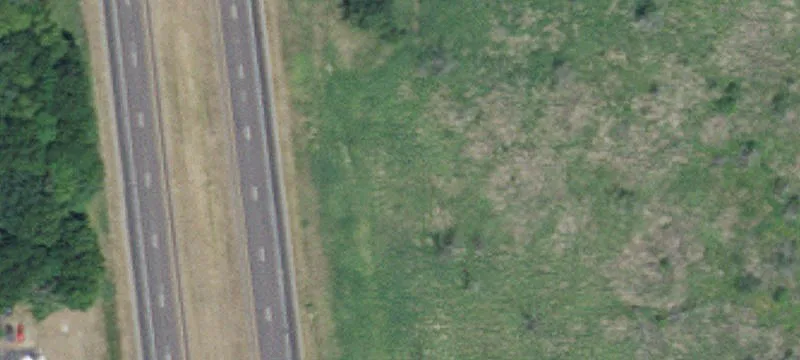 Andover, MN 55304