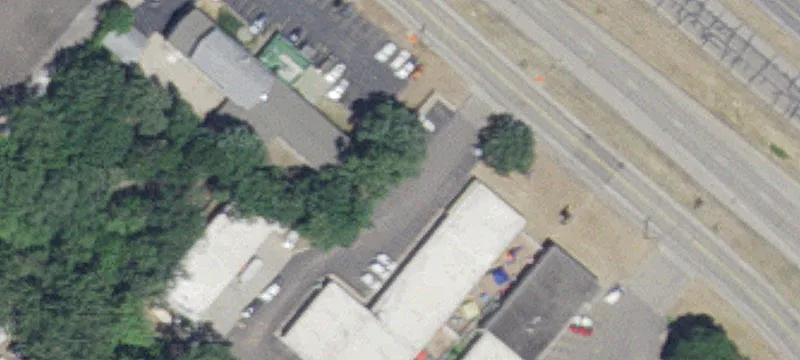 1630 County Hwy 10