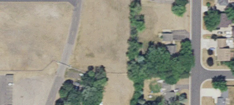 5616 Scott N Ave