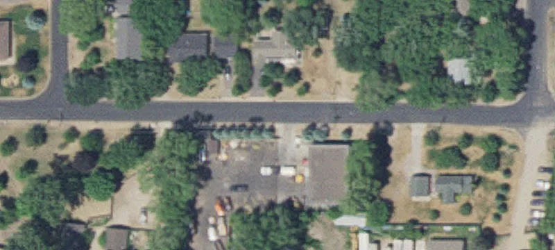 Anoka, MN 55303
