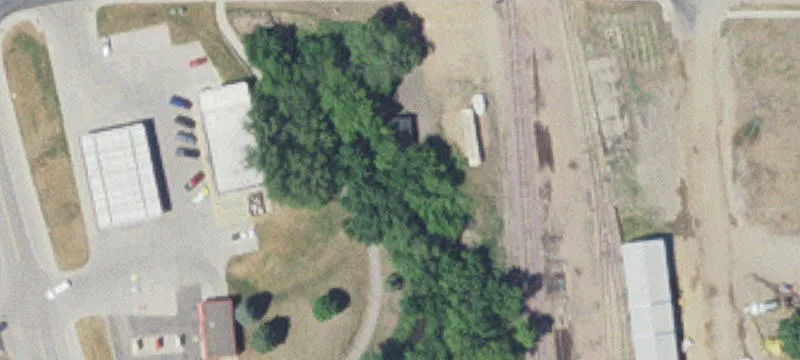 New Prague, MN 56071