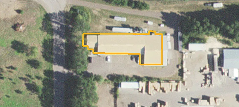 801 Tall Pne Ln