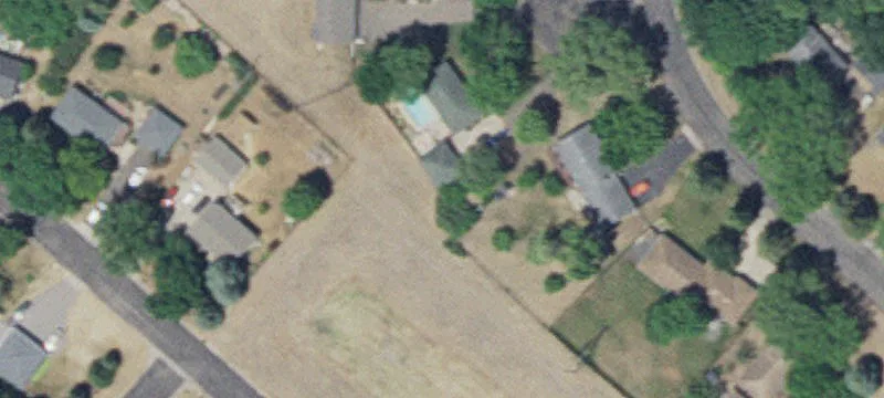 Champlin, MN 55316
