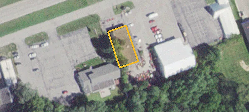 2040 Hwy 14th E