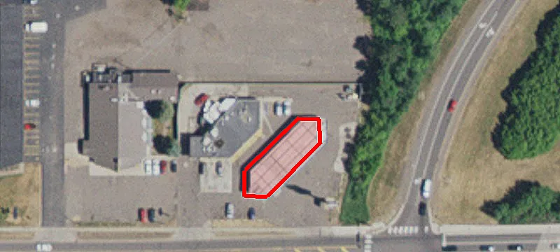329 Fire Monument Rd