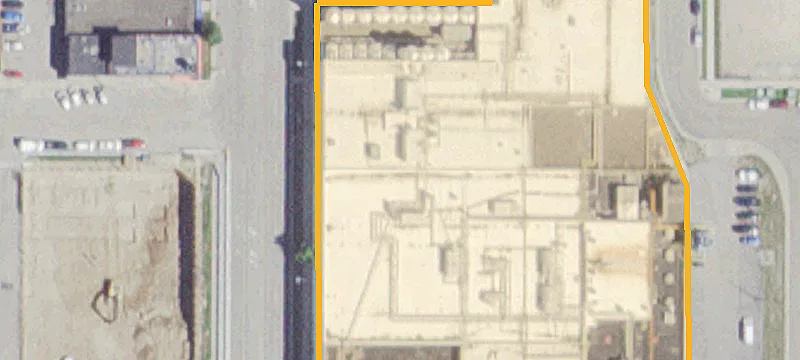 424 Broadway N Ave