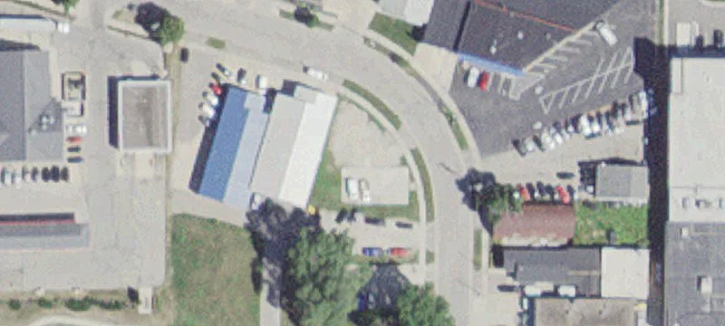 Rochester, MN 55901