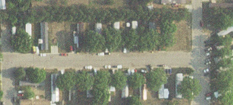 262 Pne Cone Park