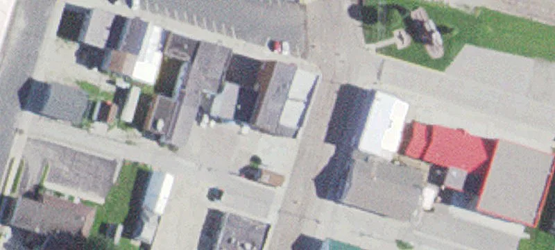 111 Ctr S Ave