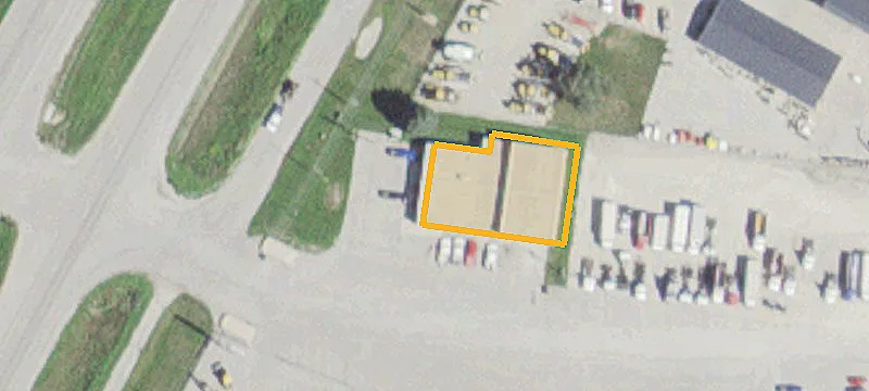 6430 Hwy 63rd S