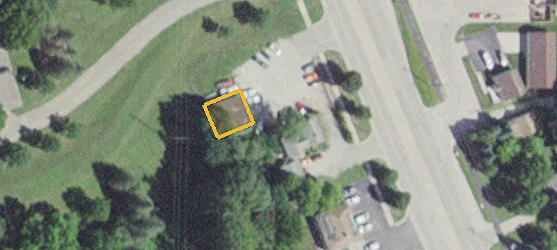 1245 Marion SE Rd