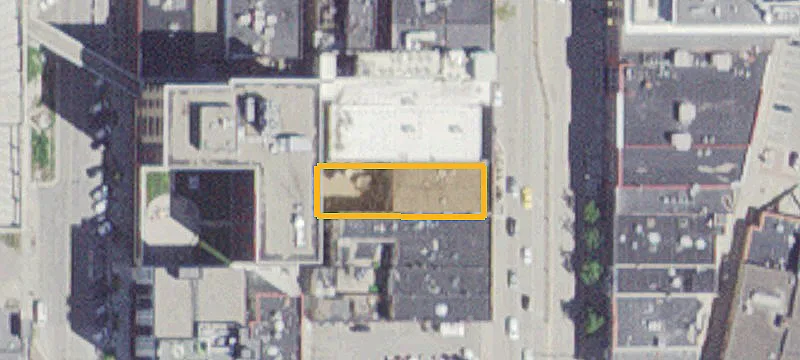 315 Broadway S Ave