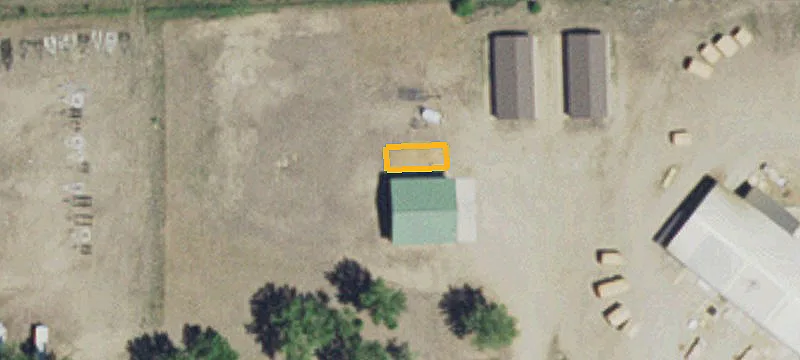 600 Jackson SW Park