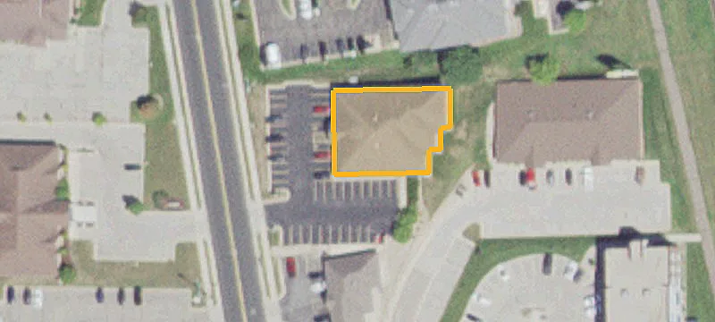 2720 Superior NW Dr