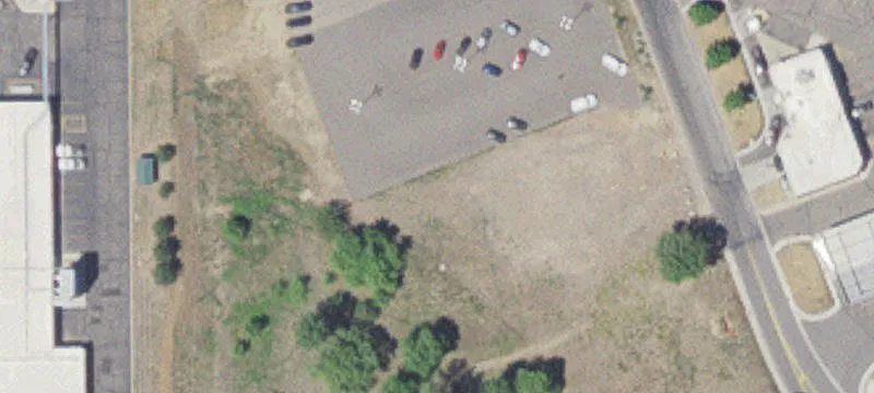 Princeton, MN 55371