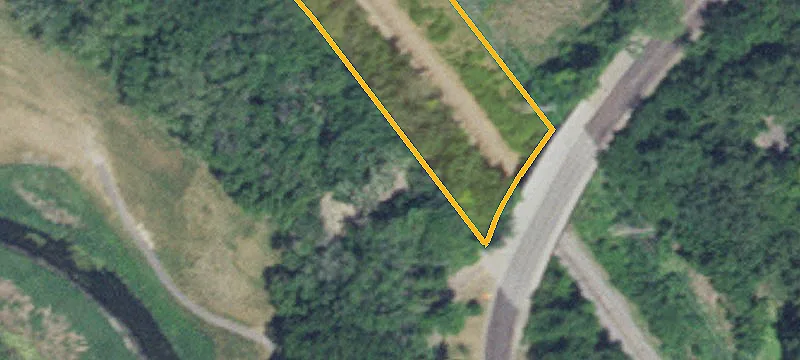 Minneapolis, MN 55422