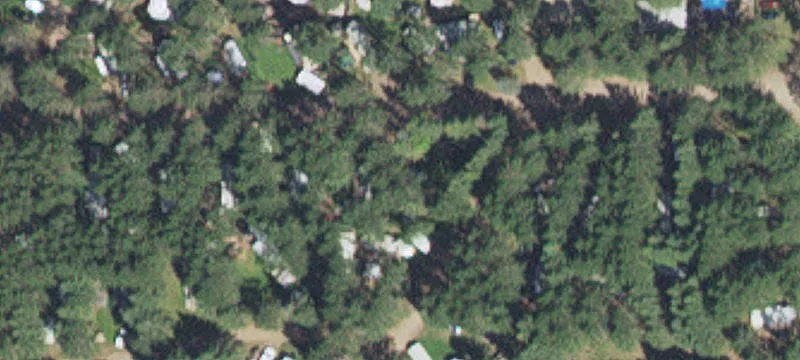 9152 Timberline Rd