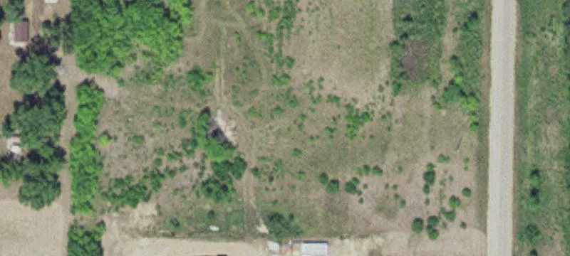 5025 County Rd 13th NE