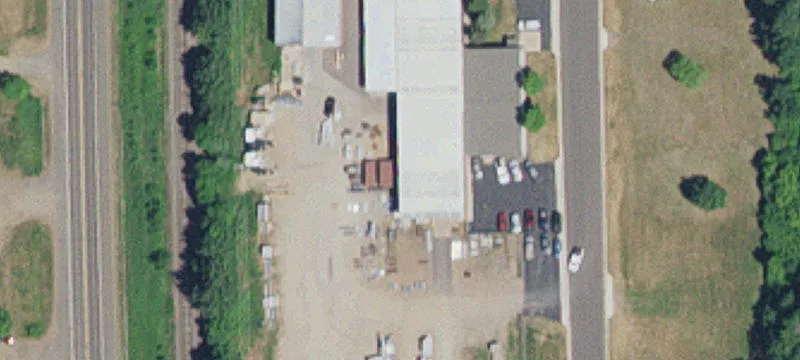 955 Industrial NE St