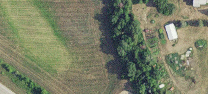 24600 County Rd 24th NW