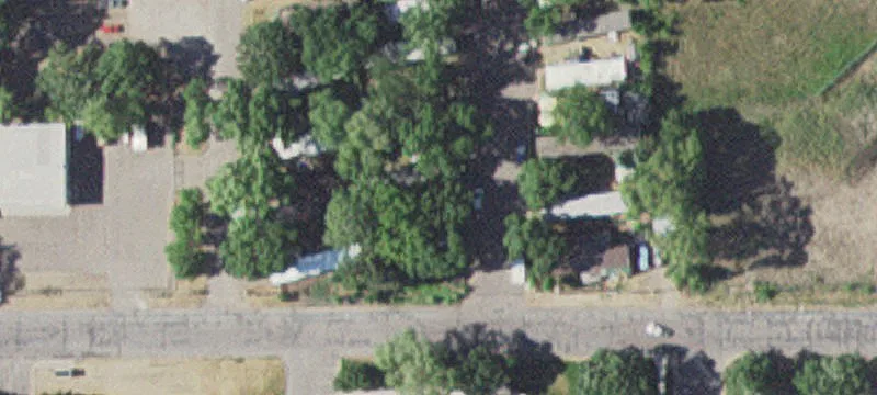 Saint Cloud, MN 56304