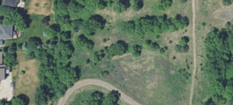Eden Prairie, MN 55347