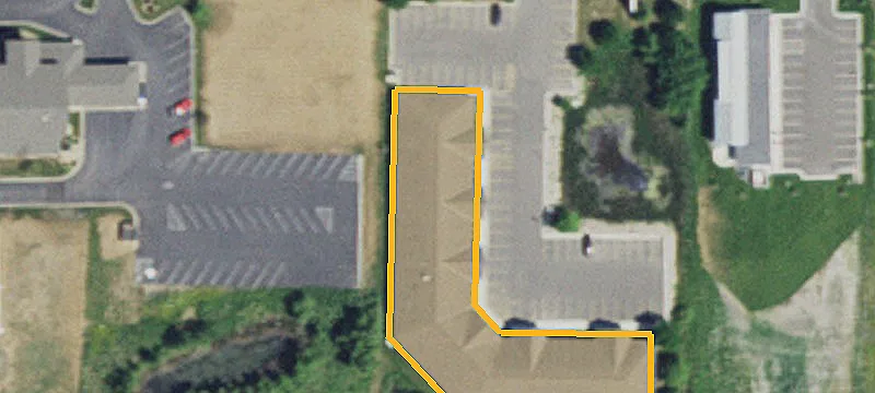 220 22nd Ave E Ste, Unit 102