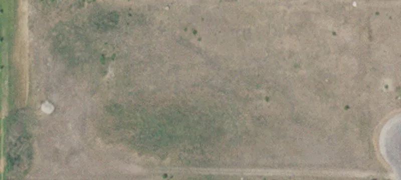 Anoka, MN 55303