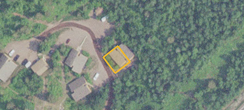 8041 Hwy 61a