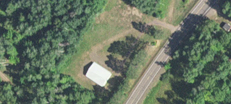 94319 State Hwy 23