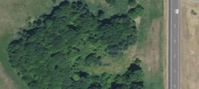 Andover, MN 55304