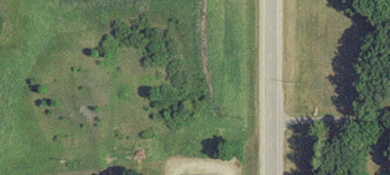 17058 County Rd 7th NW