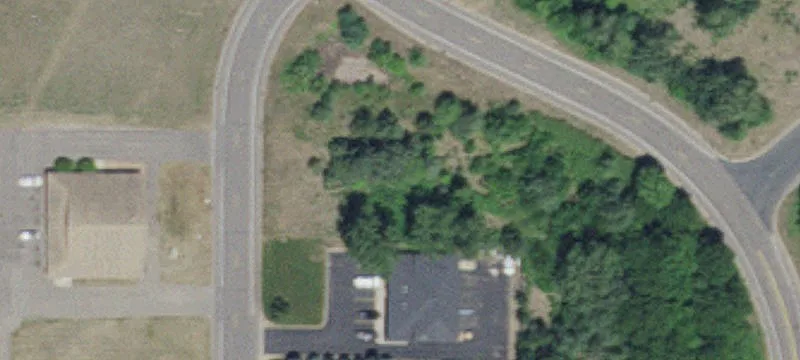Cedar, MN 55011