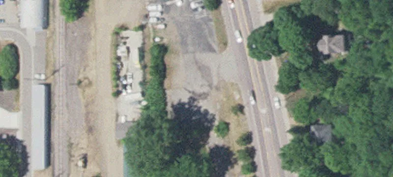 Jordan, MN 55352