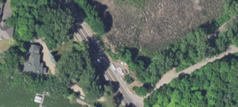 Mound, MN 55364