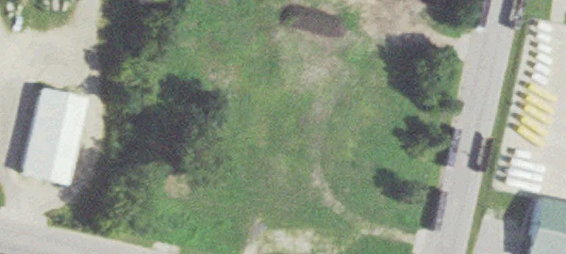 1130 Frontenac Dr