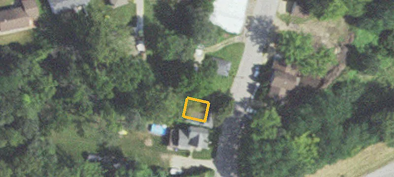1209 Sugar Lf Rd
