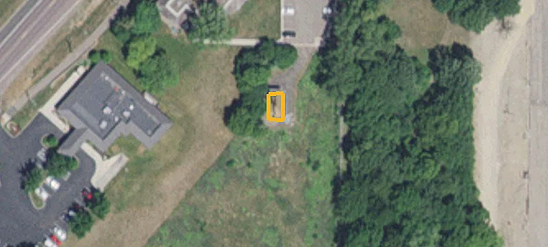 894 Sibley Memorial Hwy