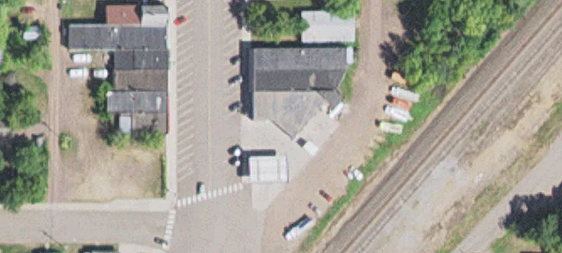6335 Kobmagergade