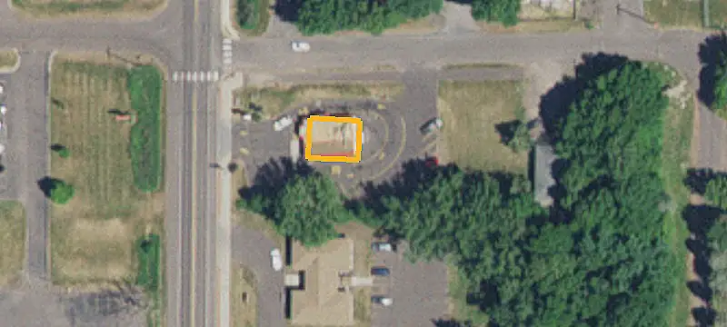 1000 Main S St
